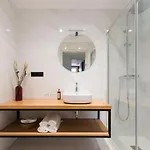 Rias Altas Hotel