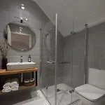 Hotel Rias Altas 3*