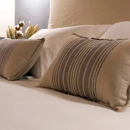 Rias Altas Hotel 3*