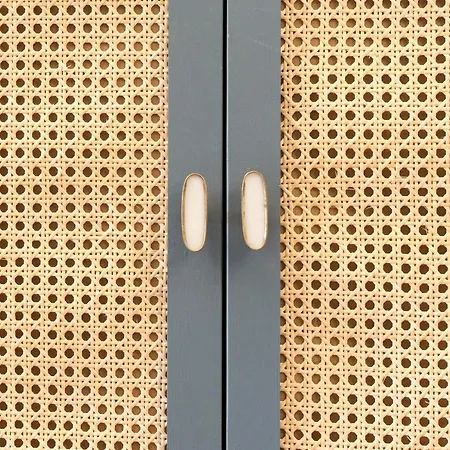 Hotel Rias Altas Hotel 3*