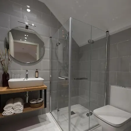 Hotel Hotel Rias Altas 3*