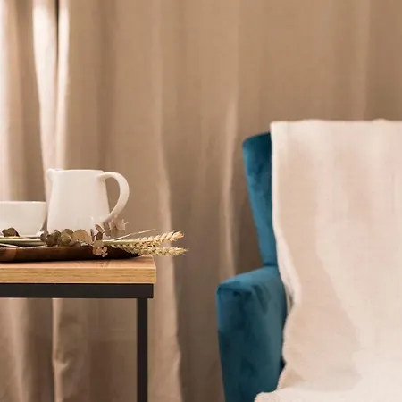 Rias Altas Barreiros