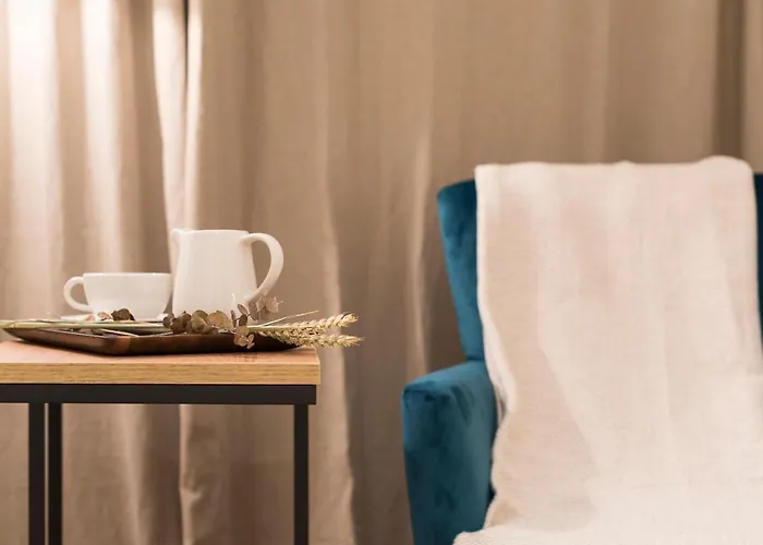 Rias Altas Barreiros